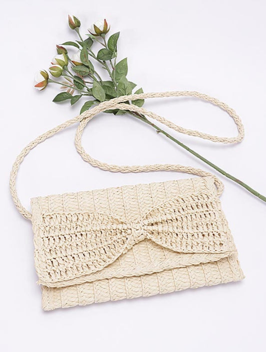 Bella Clutch