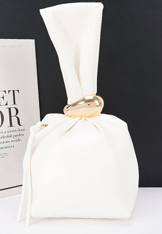Fashion Clutch