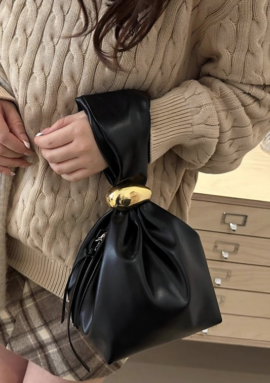Fashion Clutch