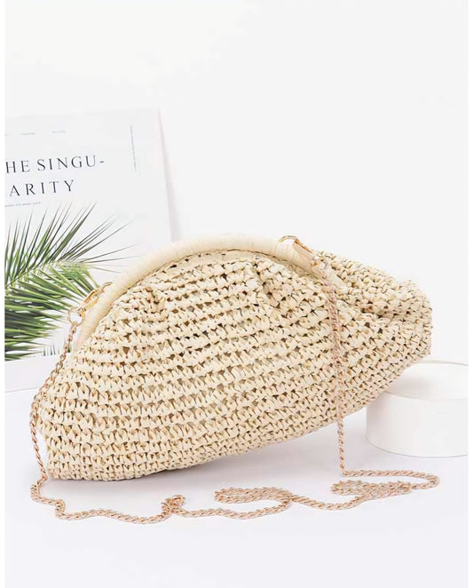 Sea Clutch
