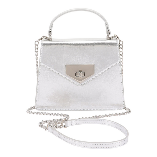 Opal Clutch
