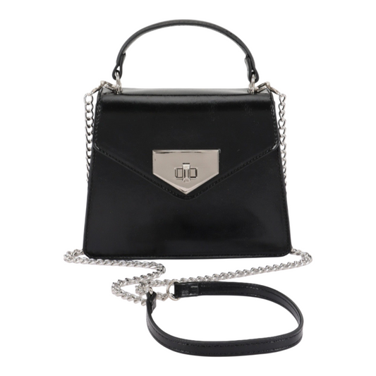Opal Clutch