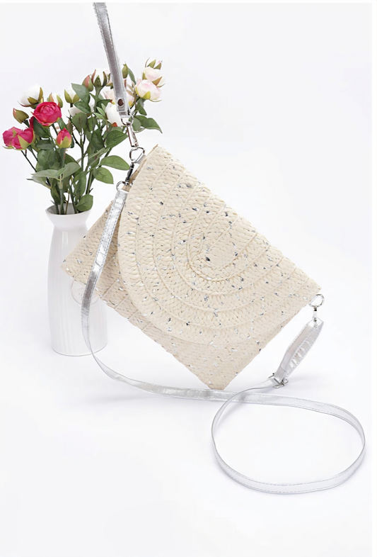 Brisa Clutch