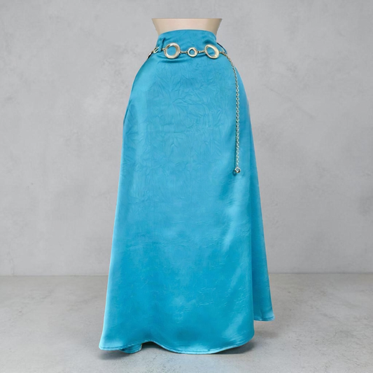 Velmira Skirt