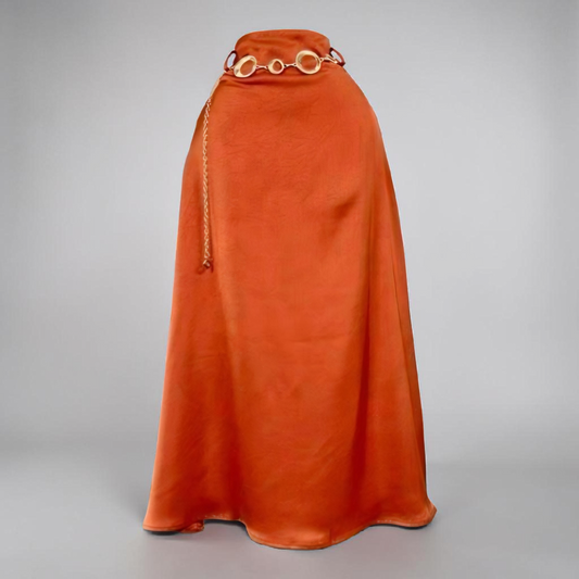 Velmira Skirt