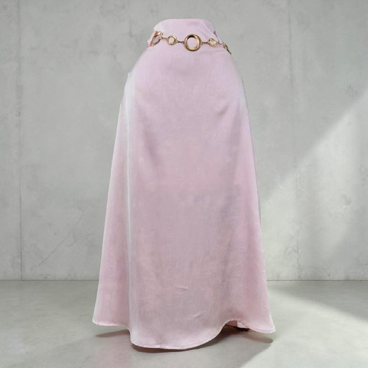 Velmira Skirt