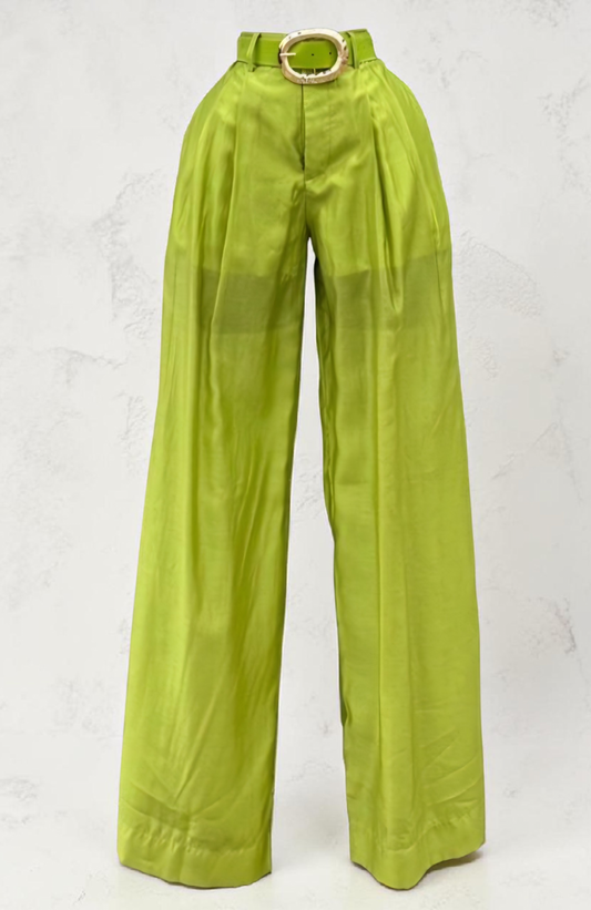 Coralyn Pant