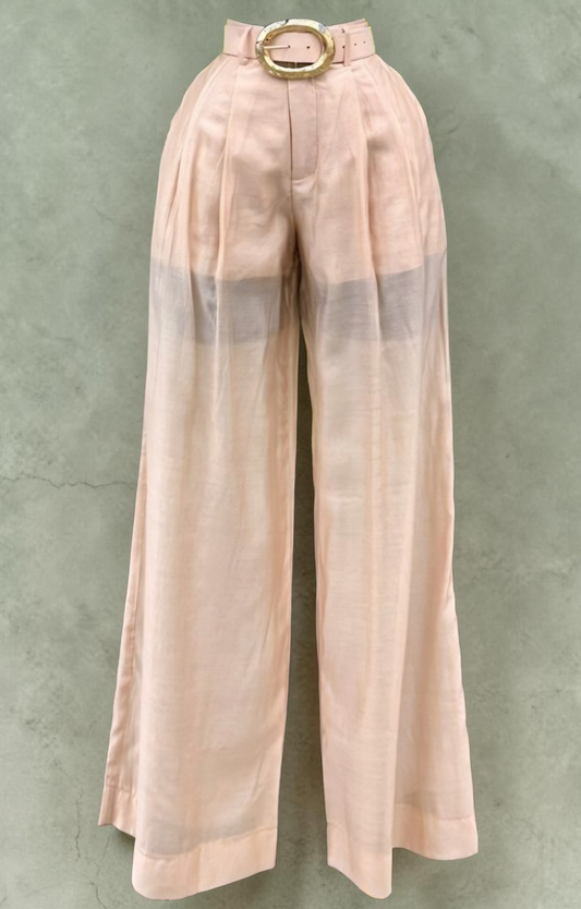Coralyn Pants