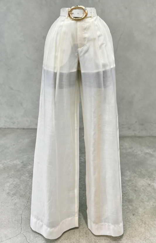 Coralyn Pants