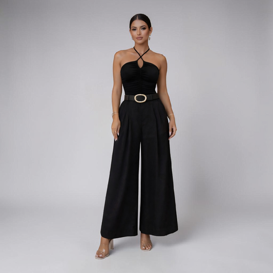 Coralyn Pants