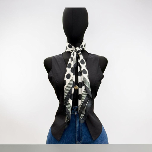 Ada Vest
