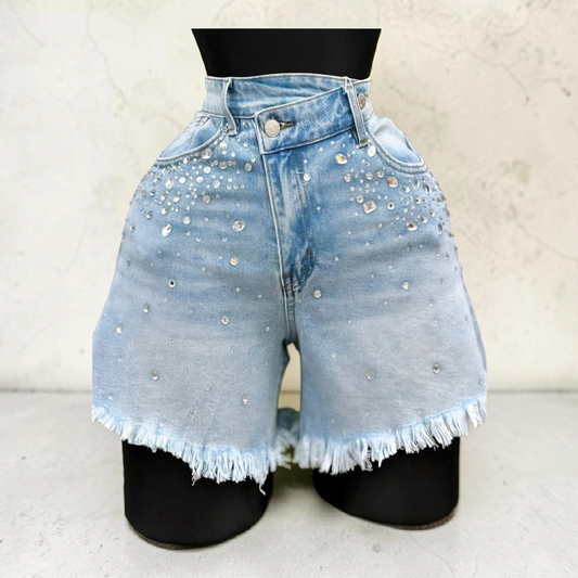 Samantha Pants