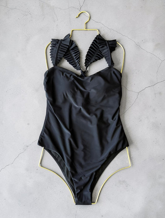 Palma Swimsuit