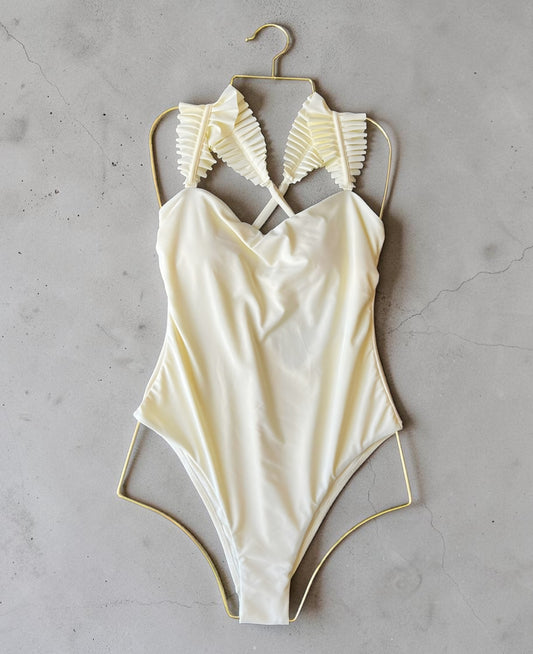 Palma Swimsuit