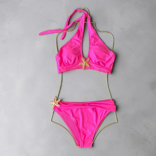 Costa Swimsuit