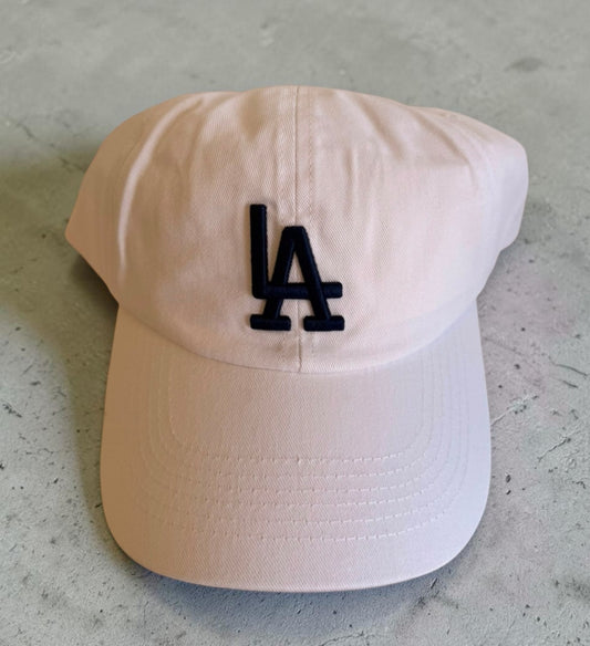 LA Cap