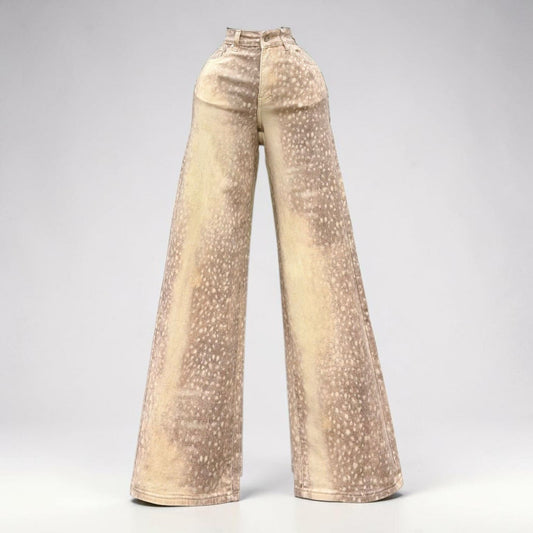 Dandy Pants