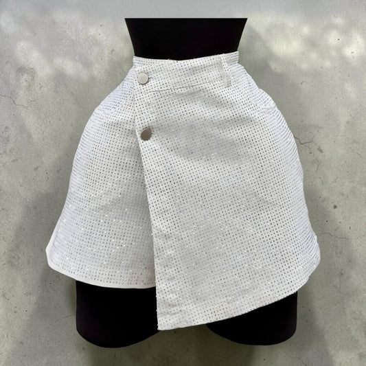 Aureana Skort