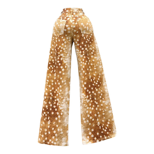Camilia Pants