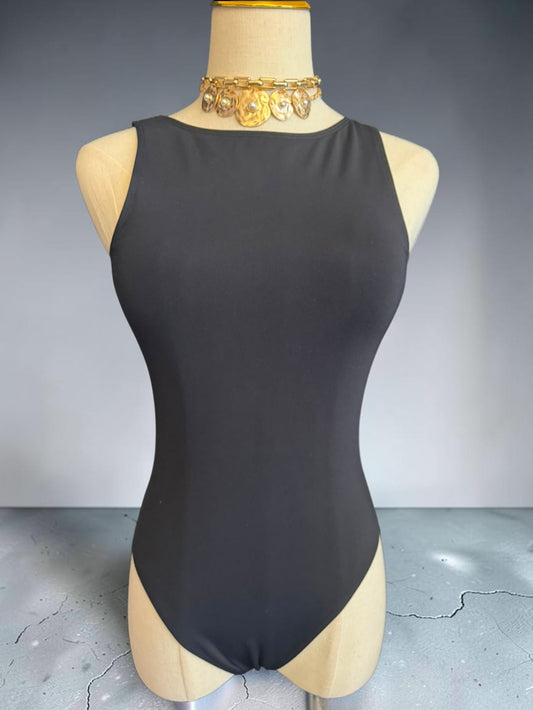 Novy Bodysuit