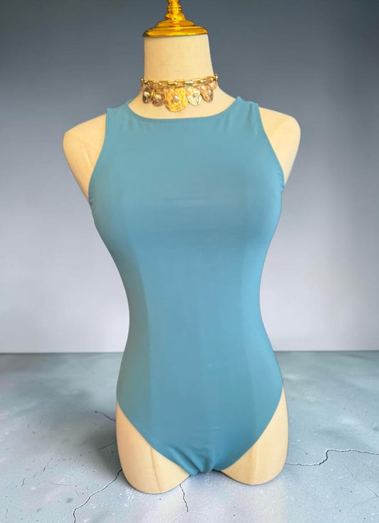 Novy Bodysuit