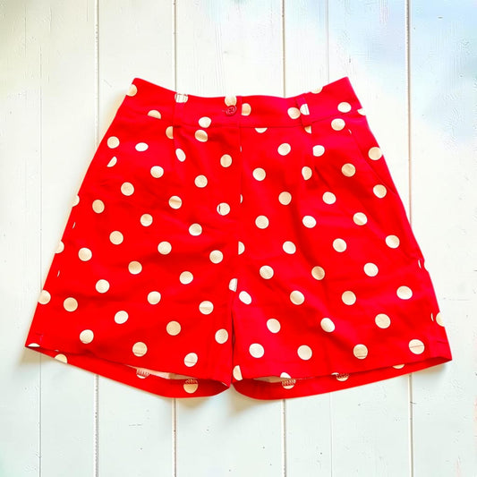 Lennon Polka Dots Pant