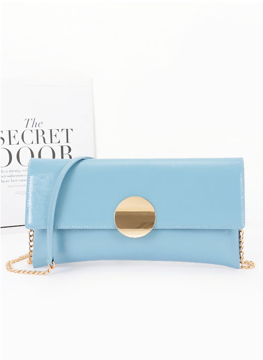 Verona Clutch