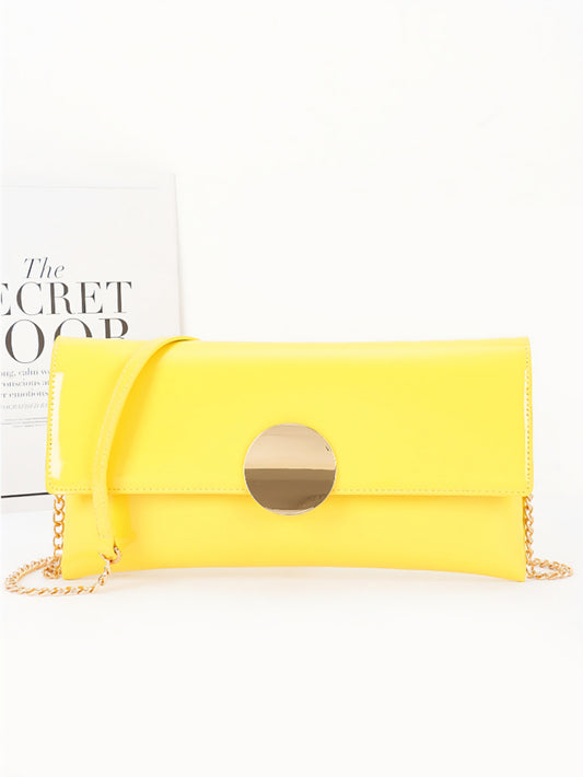 Verona Clutch