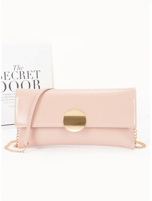 Verona Clutch