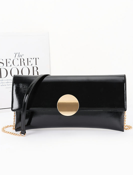 Verona Clutch