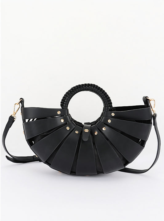 Paris Clutch