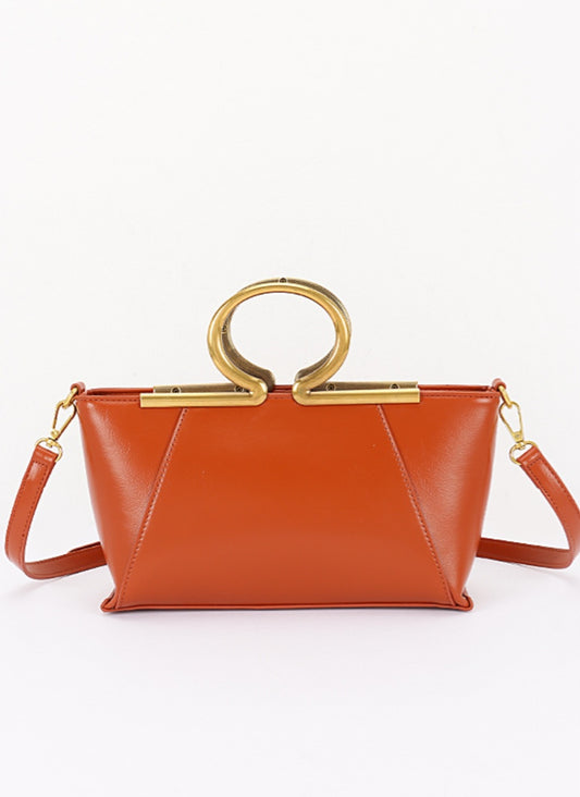 Leina Clutch