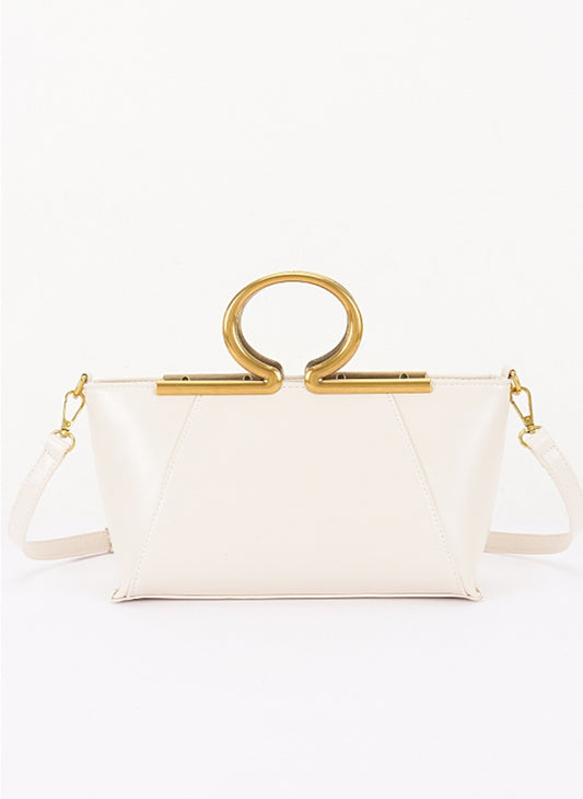 Leina Clutch