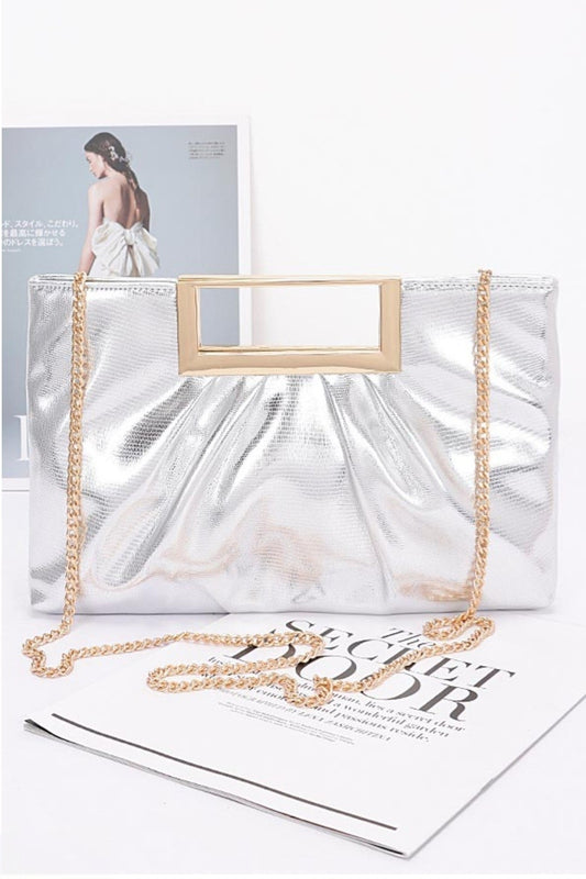 Uliana Clutch