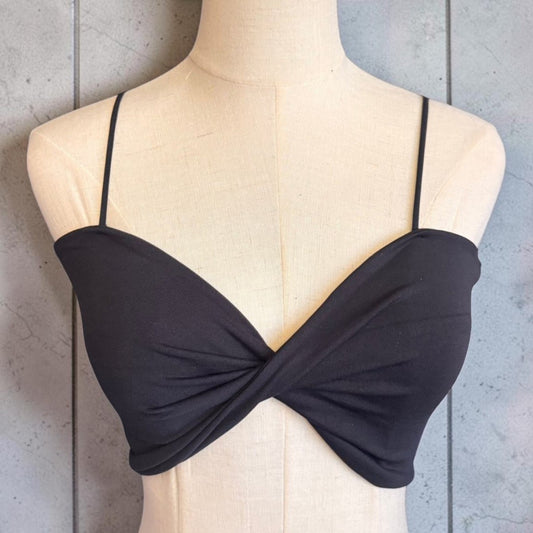 Marzy Basic Top