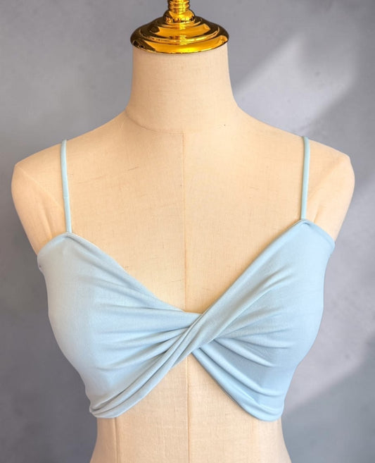 Marzy Basic Top