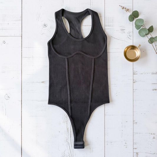 Amy Bodysuit