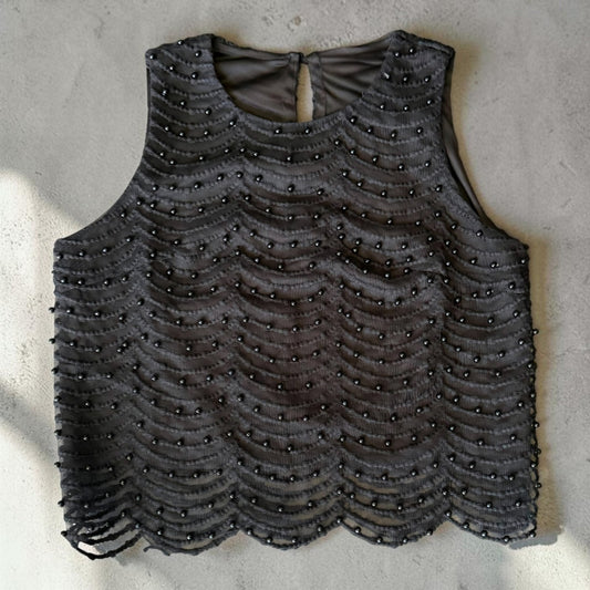 Angie Blouse