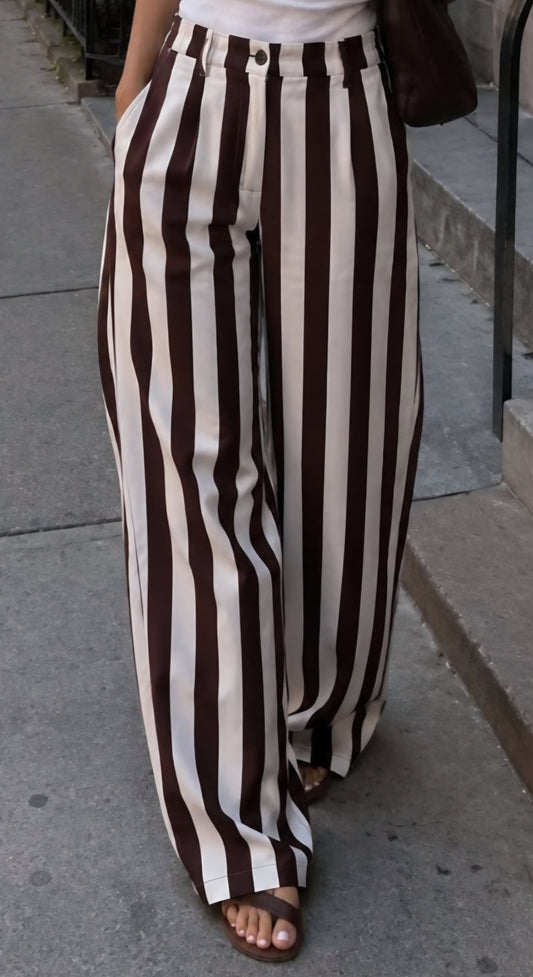 Rivers Pants