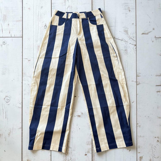 Becky Pants