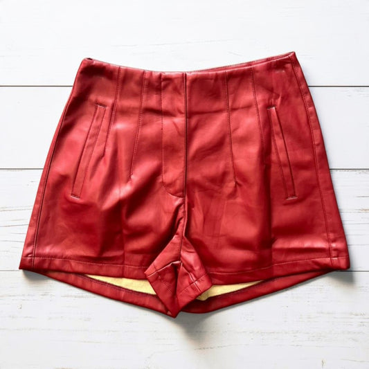 Emmi Pants