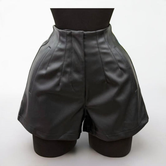 Emmi Pants