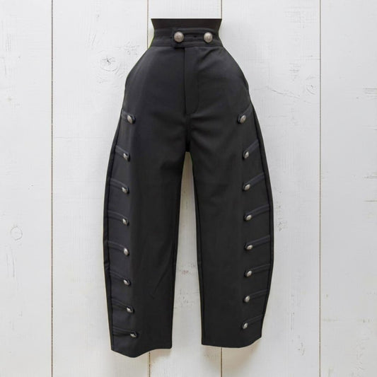 Loei Pants