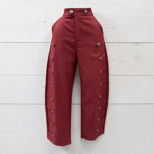 Loei Pants