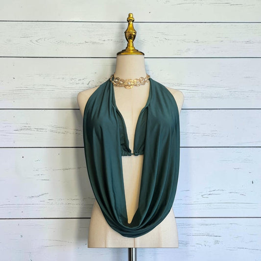 Rosa Blouse