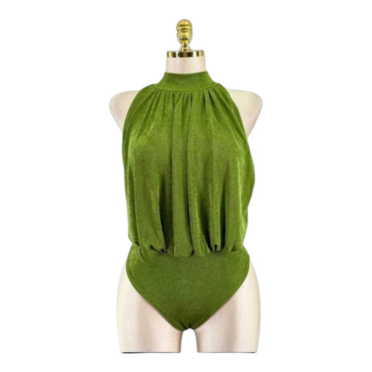 Lolisa Bodysuits