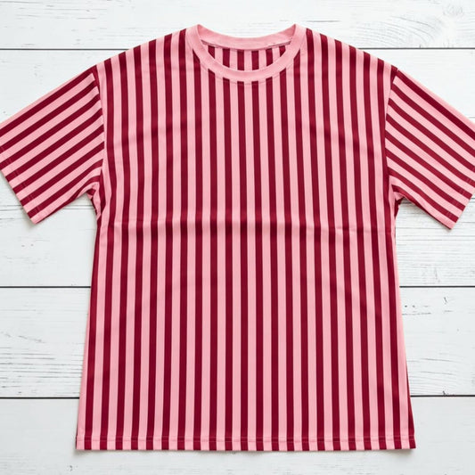 Elsa Blouse