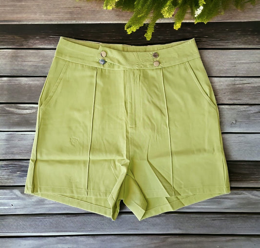 Bali short