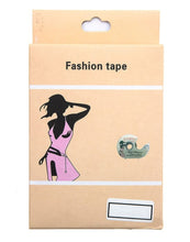 Load image into Gallery viewer, Fashion Tape
