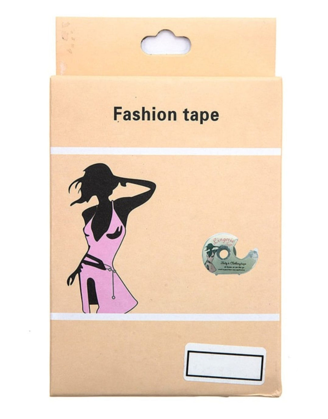 Fashion Tape